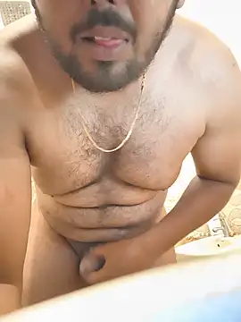 Sexyboyforyou33 online show from July 2026 08:13:01 PM