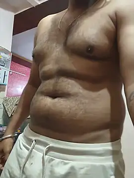 Sexyboyforyou33 online show from July 2026 02:24:01 PM