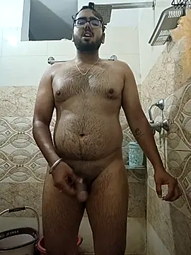 Sexyboyforyou33 online show from June 2026 10:10:01 AM