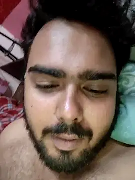 Sexyboyforyou33 online show from July 2026 01:38:01 AM