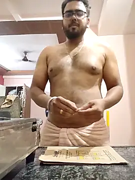 Sexyboyforyou33 online show from July 2026 01:28:01 AM