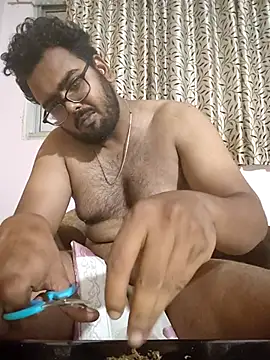 Sexyboyforyou33 online show from July 2026 01:50:01 AM