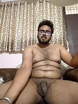 Sexyboyforyou33 online show from July 2026 07:48:02 AM