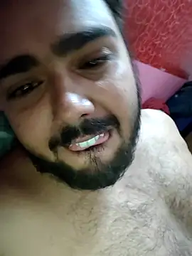 Sexyboyforyou33 online show from July 2026 01:23:02 AM
