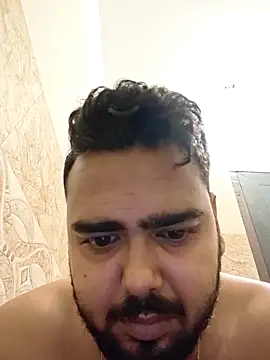 Sexyboyforyou33 online show from May 2026 09:39:01 AM