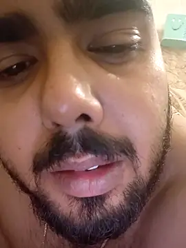 Sexyboyforyou33 online show from May 2026 10:52:02 PM