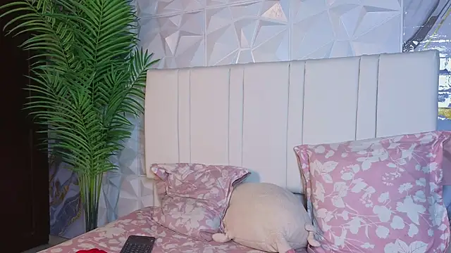 mily and mateo online show from July 2026 05:08:01 AM