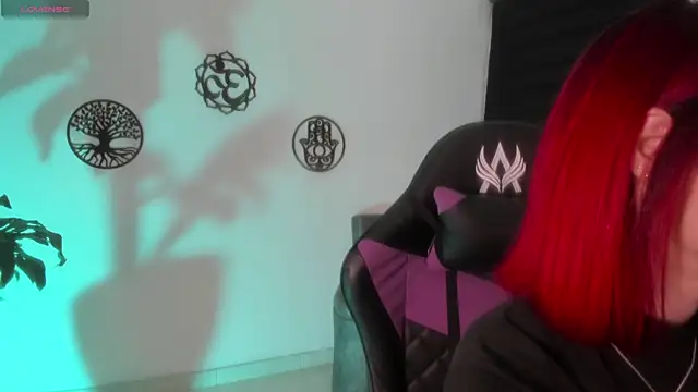 HaileeBeer  online show from July 2026 05:20:02 AM