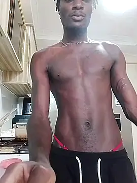 Femmenigma online show from May 2026 02:59:01 PM