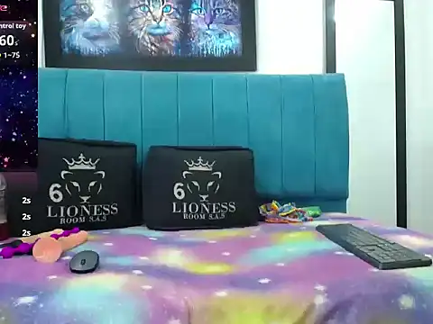 Mariana cock online show from May 2026 11:14:02 PM