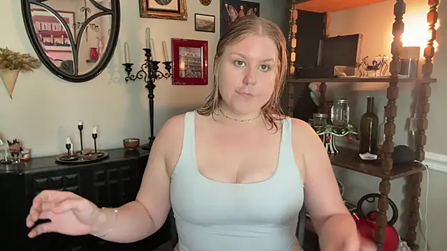 heyheyitssage online show from July 2026 02:57:02 PM