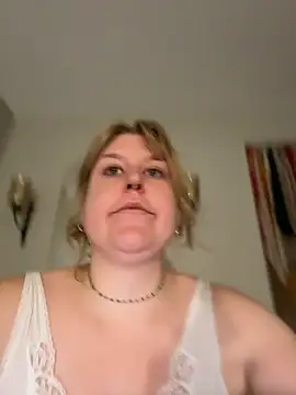 heyheyitssage online show from May 2026 01:17:02 PM