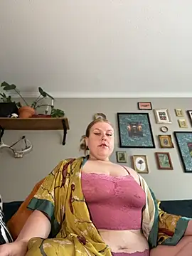 heyheyitssage online show from June 2026 10:22:01 PM