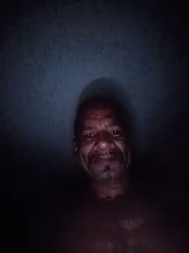 tropical57 online show from June 2026 05:38:02 AM