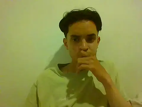 Snapshot of Pier_Paolo_Pasoliny chatting on June 2026 09:59:02 PM Pier Paolo Pasoliny online show from June 2026 09:59:02 PM