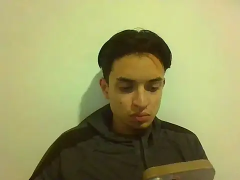 Snapshot of Pier_Paolo_Pasoliny chatting on June 2026 12:37:01 AM Pier Paolo Pasoliny online show from June 2026 12:37:01 AM