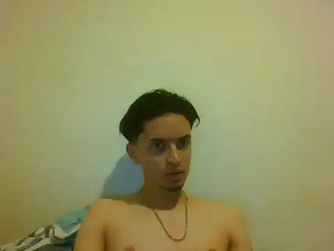 Snapshot of Pier_Paolo_Pasoliny chatting on June 2026 04:24:02 AM Pier Paolo Pasoliny online show from June 2026 04:24:02 AM