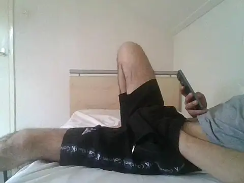 handsome- -7777 online show from May 2026 12:13:02 PM