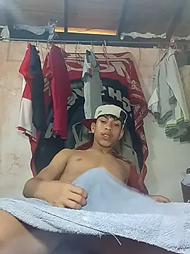 Snapshot of gabitocm chatting on July 2026 07:02:02 PM gabitocm online show from July 2026 07:02:02 PM