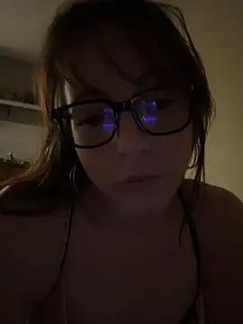 appalachiandollx online show from May 2026 03:59:02 AM