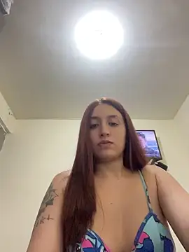 EsmeraldaMidnight online show from May 2026 06:12:02 AM