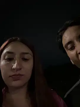 EsmeraldaMidnight online show from May 2026 03:59:01 AM
