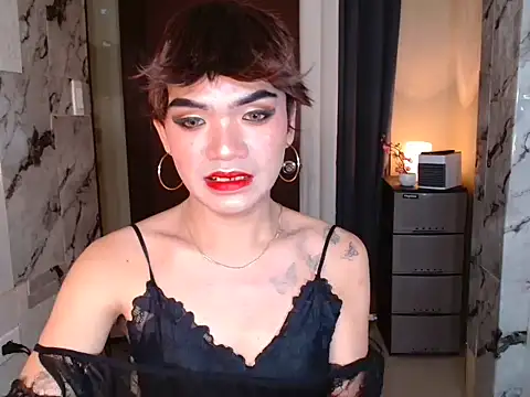 CassieHeartx online show from May 2026 09:46:02 PM