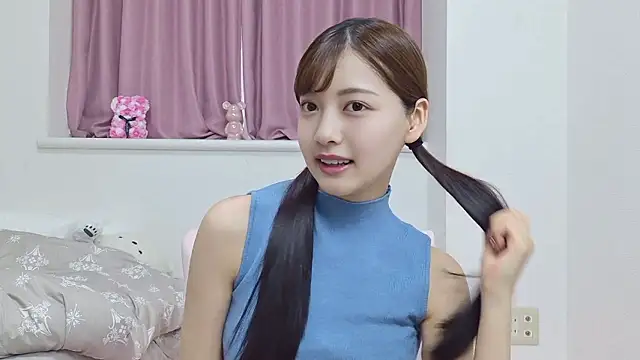 x-Ami-x online show from June 2026 02:39:01 AM