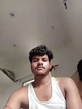 Rashi  75 online show from May 2026 03:14:02 AM