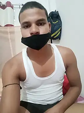Rashi  75 online show from July 2026 03:08:02 PM