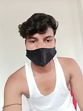 Rashi  75 online show from May 2026 07:50:01 AM