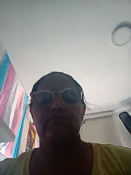 Snapshot of angelicasexi chatting on June 2026 02:06:02 PM angelicasexi online show from June 2026 02:06:02 PM