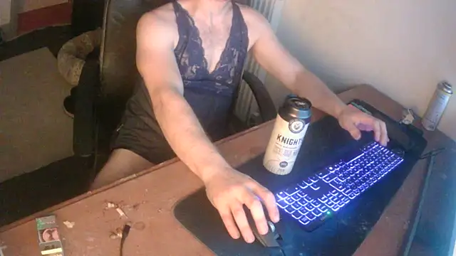 Snapshot of Davidski1234 chatting on June 2026 03:55:01 AM Davidski1234 online show from June 2026 03:55:01 AM