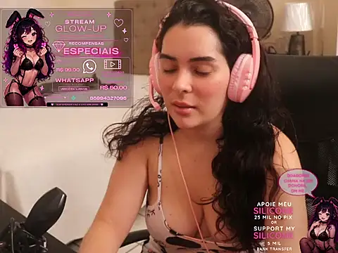 nonofeh online show from May 2026 06:05:01 PM