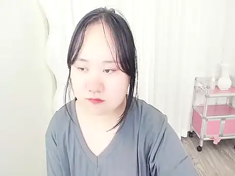 P999933 online show from July 2026 08:42:01 AM