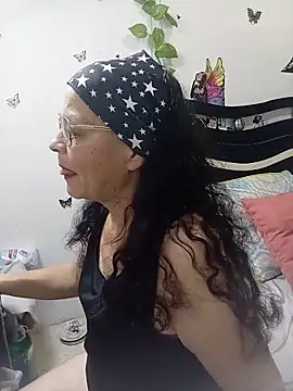 Snapshot of katrinna_ chatting on June 2026 12:27:02 AM katrinna online show from June 2026 12:27:02 AM