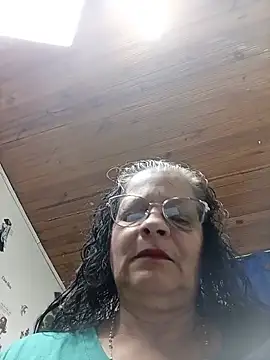 Snapshot of katrinna_ chatting on June 2026 10:53:02 PM katrinna online show from June 2026 10:53:02 PM