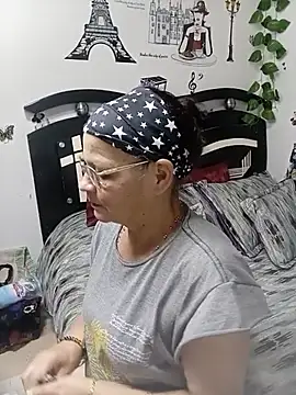 Snapshot of katrinna_ chatting on July 2026 01:38:02 AM katrinna online show from July 2026 01:38:02 AM