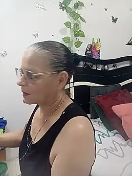 Snapshot of katrinna_ chatting on June 2026 12:41:02 AM katrinna online show from June 2026 12:41:02 AM