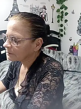 Snapshot of katrinna_ chatting on July 2026 11:35:02 PM katrinna online show from July 2026 11:35:02 PM