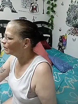 Snapshot of katrinna_ chatting on July 2026 08:37:02 PM katrinna online show from July 2026 08:37:02 PM