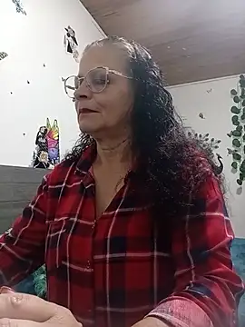 Snapshot of katrinna_ chatting on June 2026 08:58:01 PM katrinna online show from June 2026 08:58:01 PM