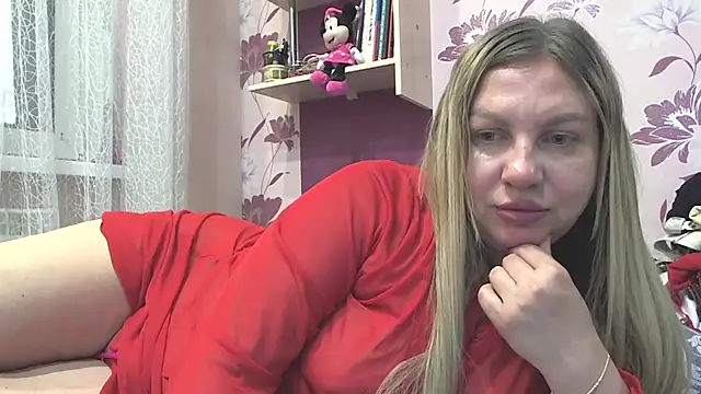 Wooow669 online show from May 2026 08:40:02 PM