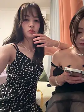 yangyang 218 online show from May 2026 03:58:01 AM