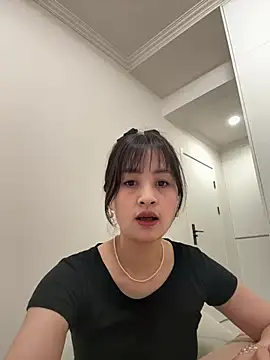 yangyang 218 online show from May 2026 06:12:01 AM