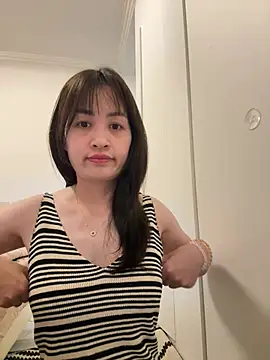 yangyang 218 online show from May 2026 03:20:02 PM