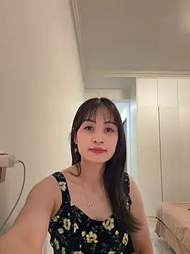 yangyang 218 online show from May 2026 04:21:02 AM