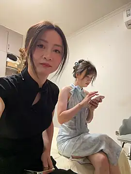 yangyang 218 online show from June 2026 06:40:02 AM