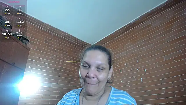 sabag luchh online show from June 2026 11:54:01 PM