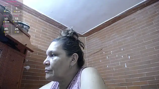 sabag luchh online show from June 2026 07:40:02 PM